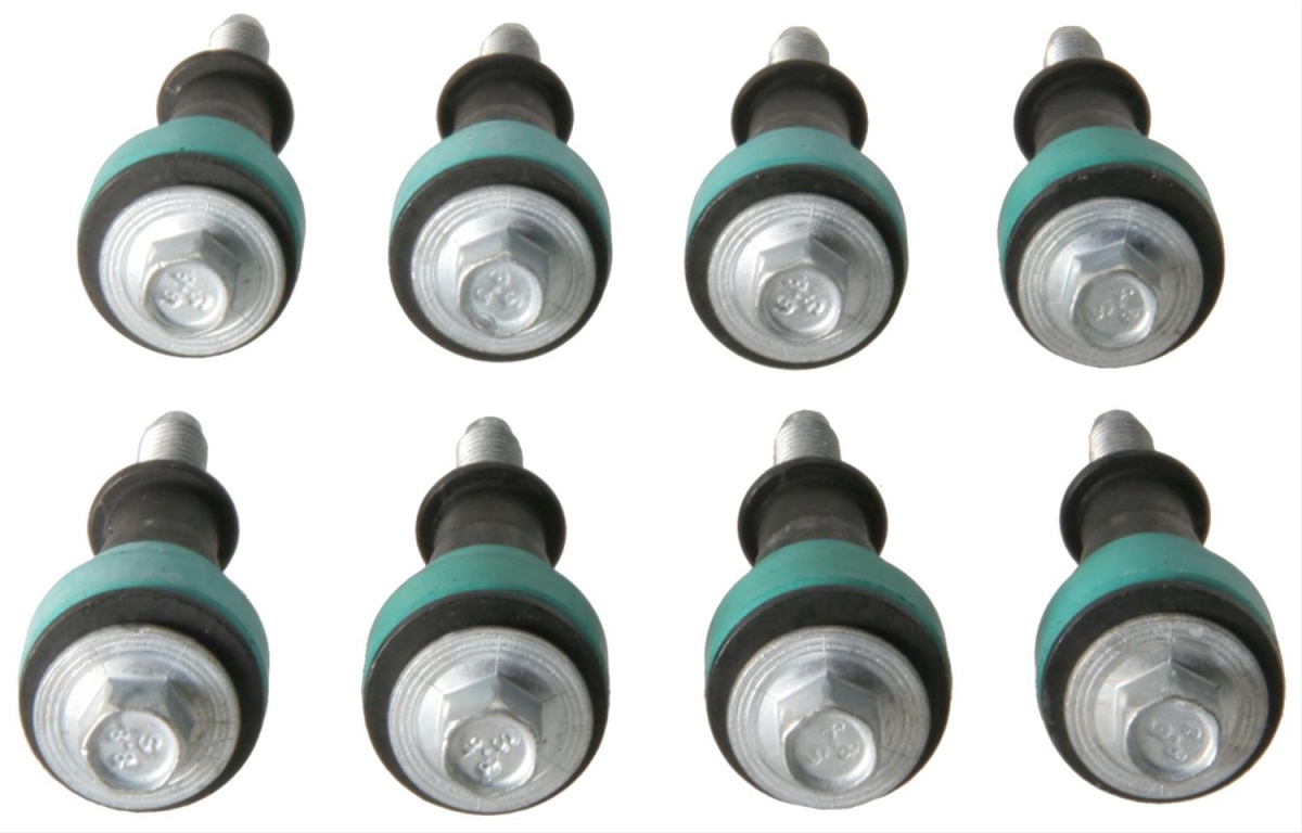 GS33439 Manifold Bolt Set for 1999-2003 Ford Windstar