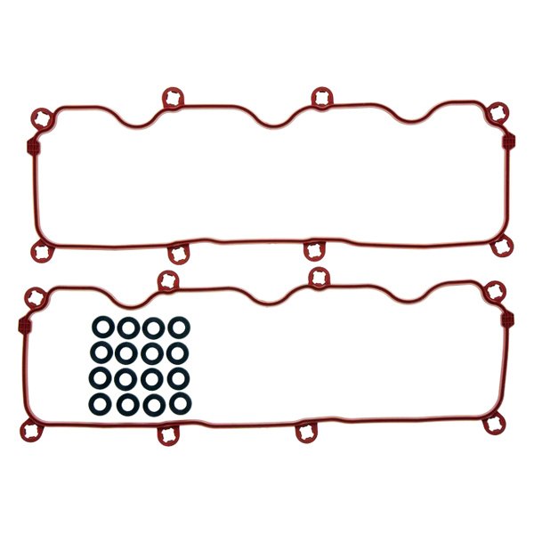 VS50145A Gasket Cover for 1991-2008 Ford Ranger