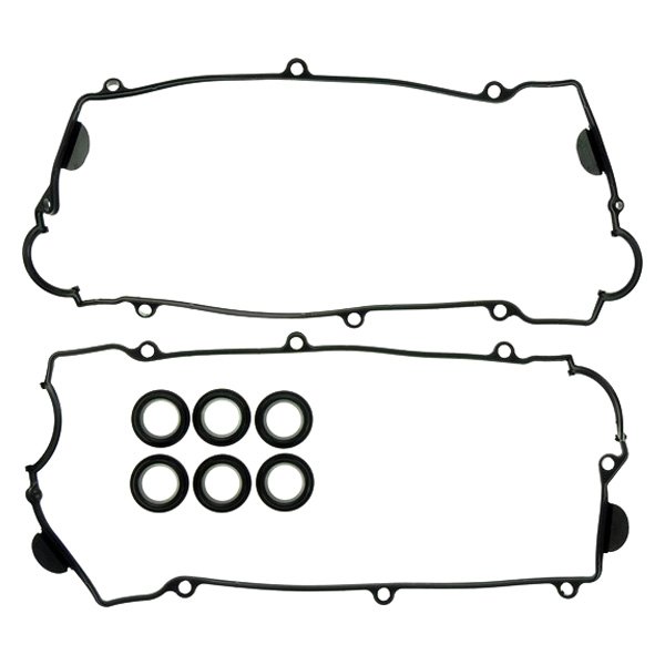 VS50391 Gasket Cover for 2003 Hyundai Tiburon