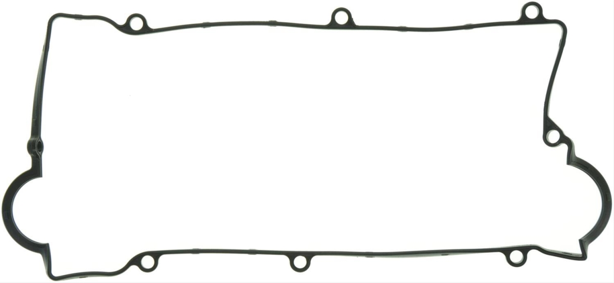VS50393S Valve Cover for 2003-2006 Hyundai Santa Fe