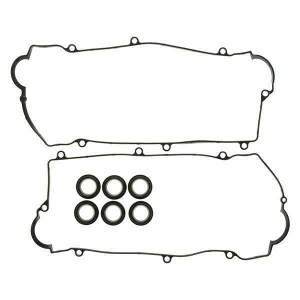 VS50393 Gasket Cover for 2003-2006 Hyundai Santa Fe