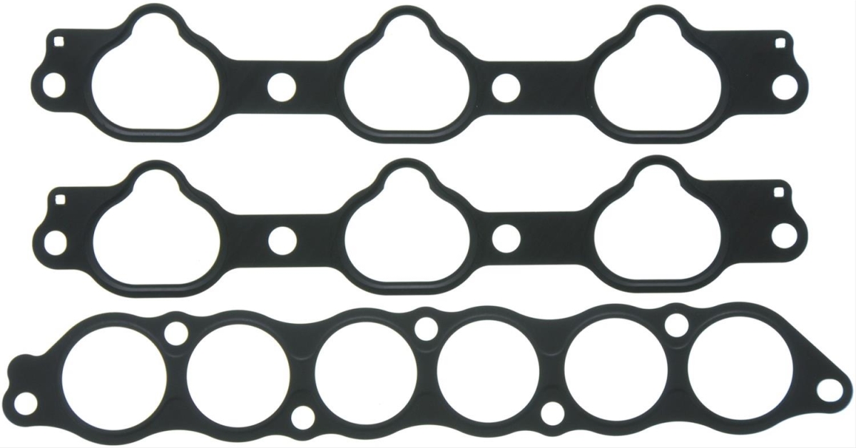 MS19306 Intake Manifold for 2001-2006 Hyundai Santa Fe