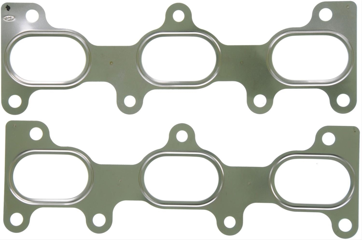 MS19308 Gasket Set for 2005-2009 Hyundai Tucson
