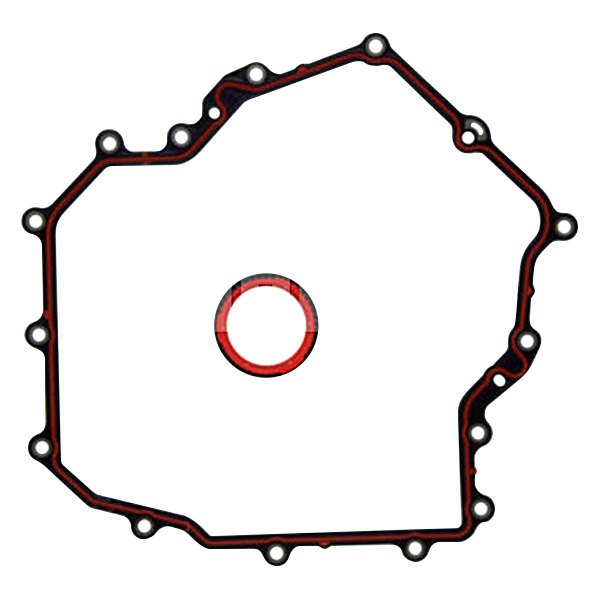 JV5065 Timing Cover Seal for 2000-2005 Cadillac DeVille