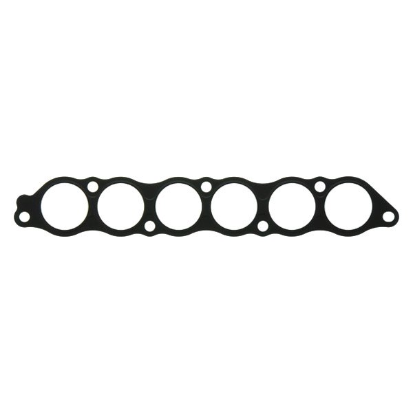 MS19307 Plenum Gasket for 2001-2006 Hyundai Santa Fe