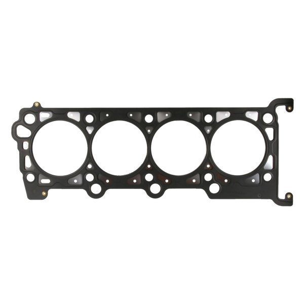 54232 Right Head Gasket for 1996-2004, 2007-2012 Ford Mustang