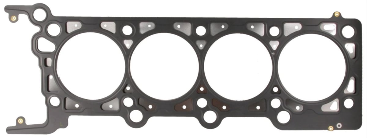 54233 Left Head Gasket for 1996-2004, 2007-2012 Ford Mustang