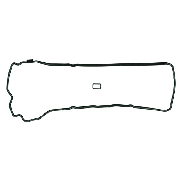 VS50399 Gasket Cover for 2003-2006 Nissan Sentra