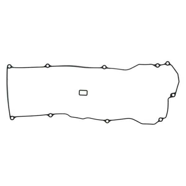 VS50398 Gasket Cover for 2000-2003 Nissan Sentra