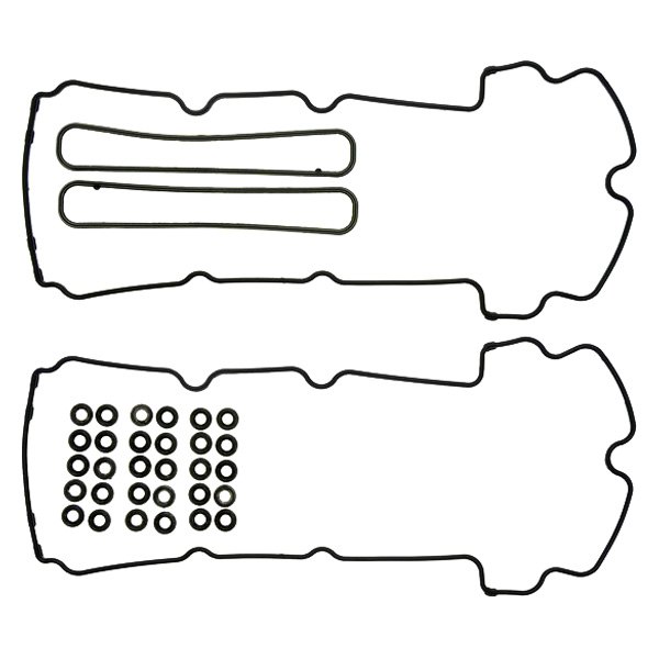 VS50396 Gasket Cover for 2000-2002 Jaguar S Type