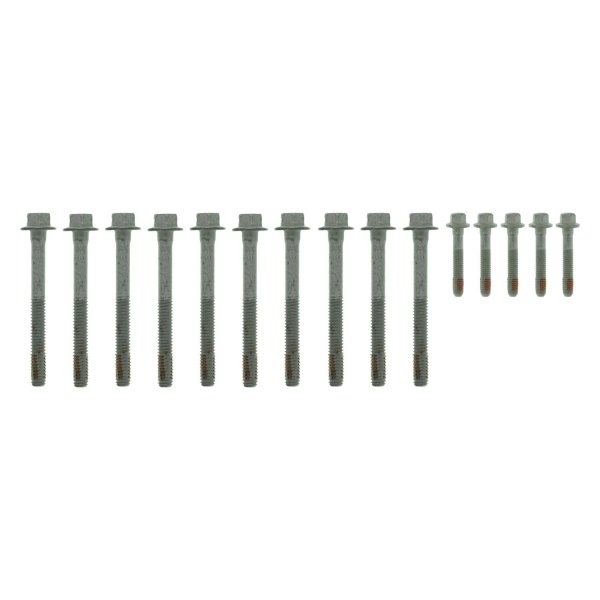GS33449 Head Bolt for 2004-2013 GMC Sierra 1500