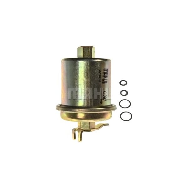 KL287 Fuel Filter for 1994-2000 Honda Civic