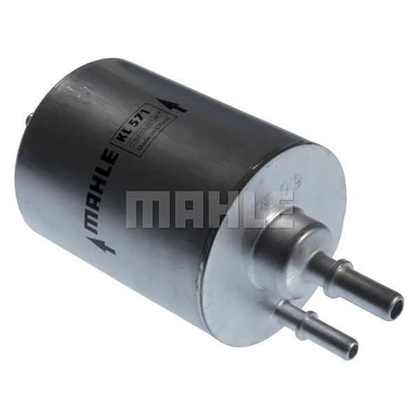 KL571 Fuel Filter for 2005-2009 Audi A4 Quattro