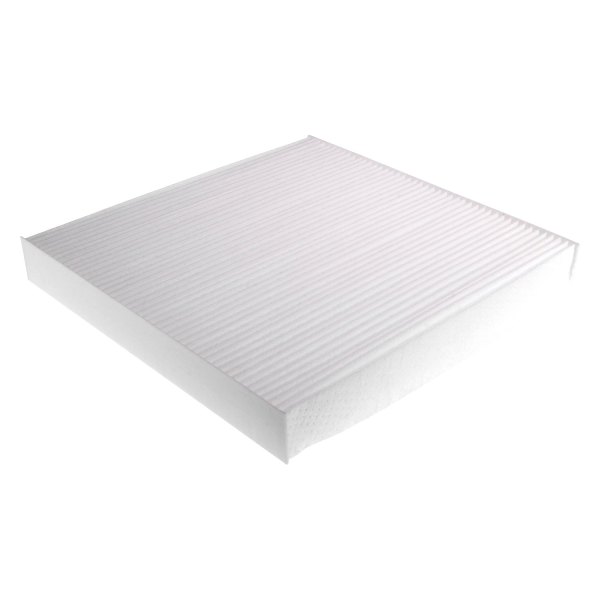 LA216 Cabin Air Filter for 2003-2021 Honda Accord