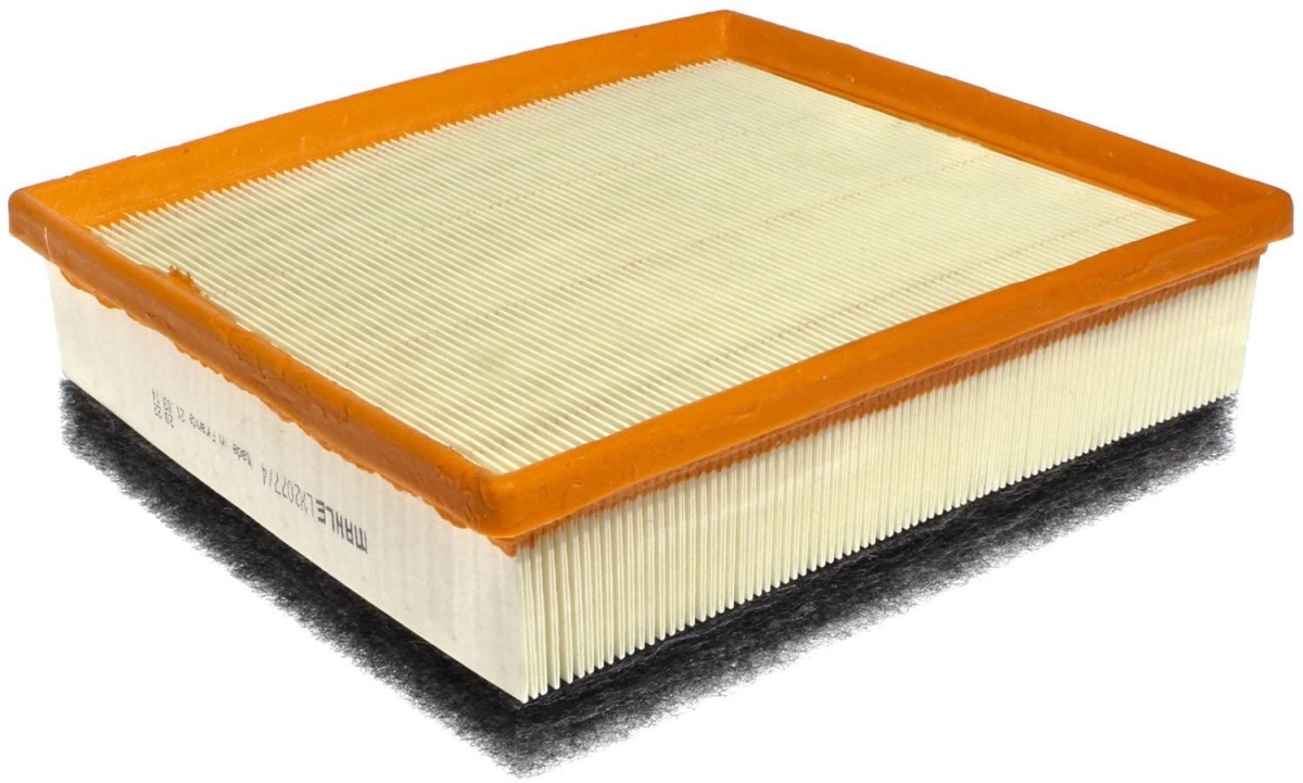 LX2077-4 Air Filter for 1968-1981 Cadillac DeVille
