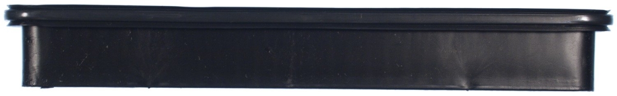 LX1103-1 Air Filter for 1992-2001 Lexus ES300