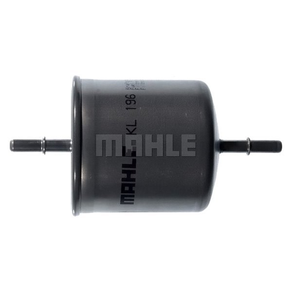 KL196 OEM Fuel Filter for 2003-2004 Volvo C70