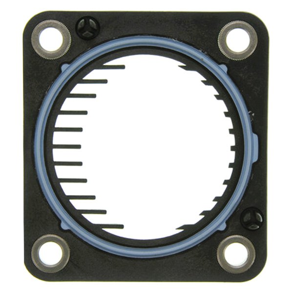 G31820 Mounting Gasket for 2004-2010 Ford Explorer