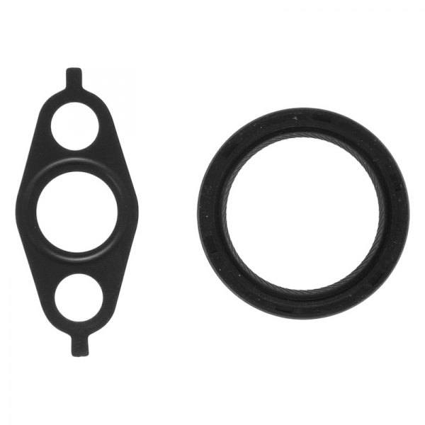 JV5067 Timing Cover Gasket Sets for 2002-2011 Toyota Camry