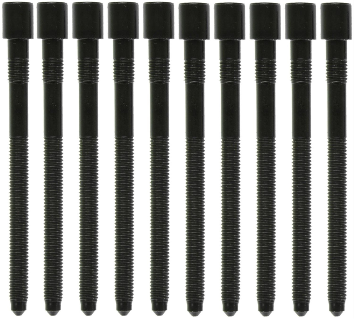 GS33456 Head Bolt for 2000-2005 Volkswagen Jetta