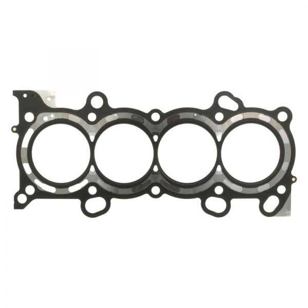 54523 Head Gasket for 2003-2005 Honda Accord