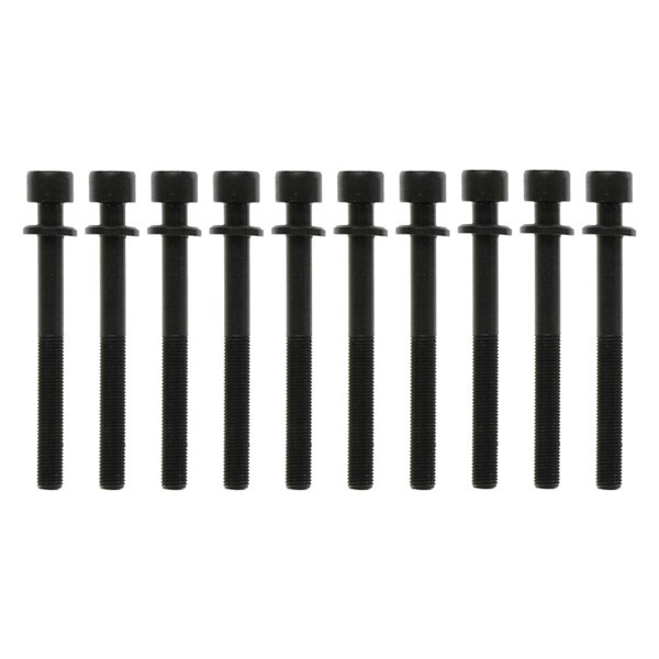 GS33473 Head Bolt for 2004-2008 Suzuki Forenza