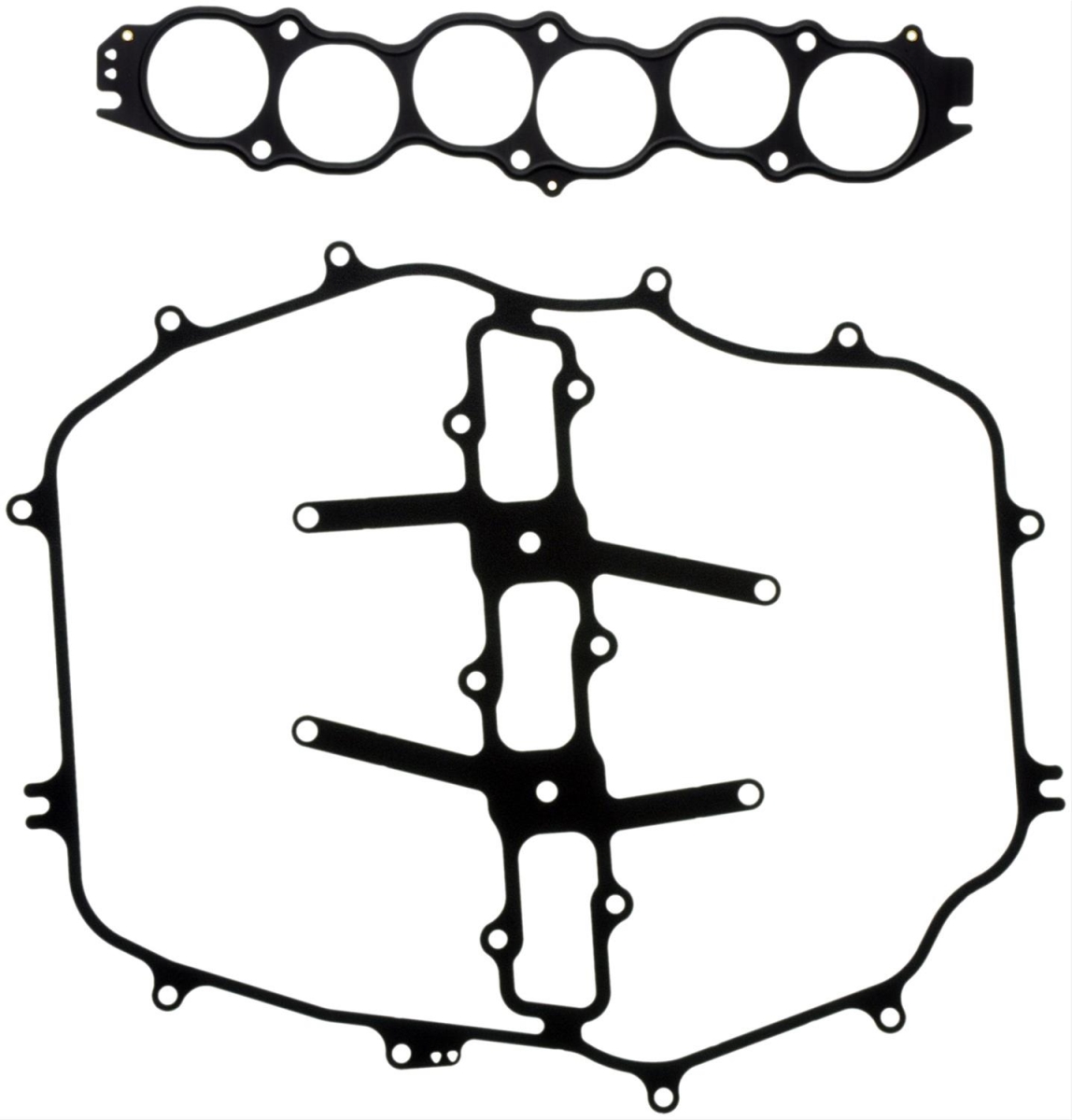 MS19333 Plenum Gasket for 2003-2007 Infiniti G35