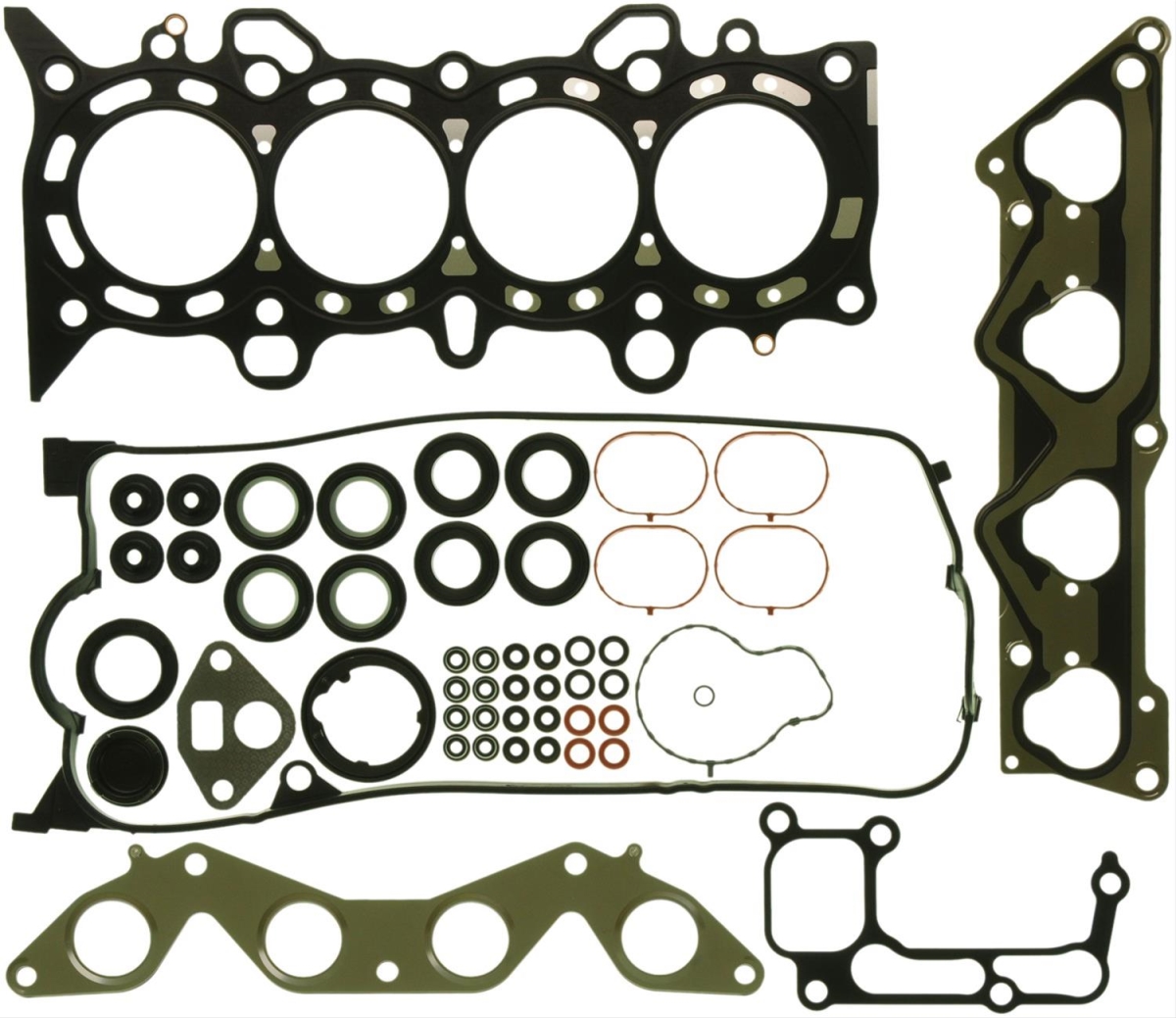 HS54459 Head Gasket for 2001-2005 Honda Civic