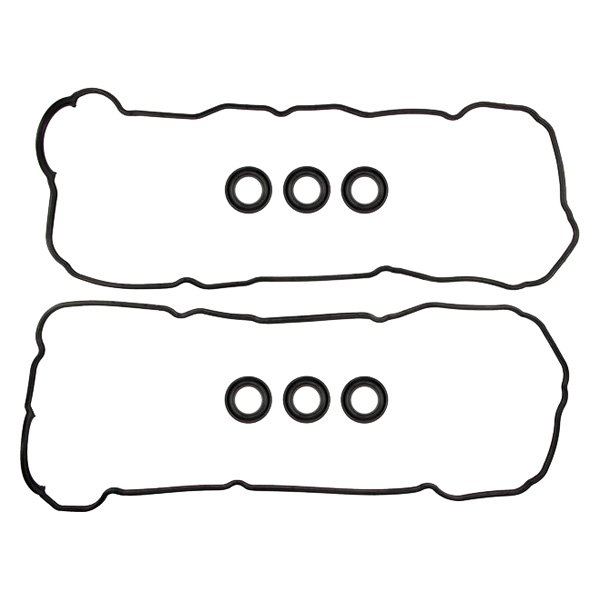 VS50406 Gasket Cover for 2000-2004 Toyota Avalon