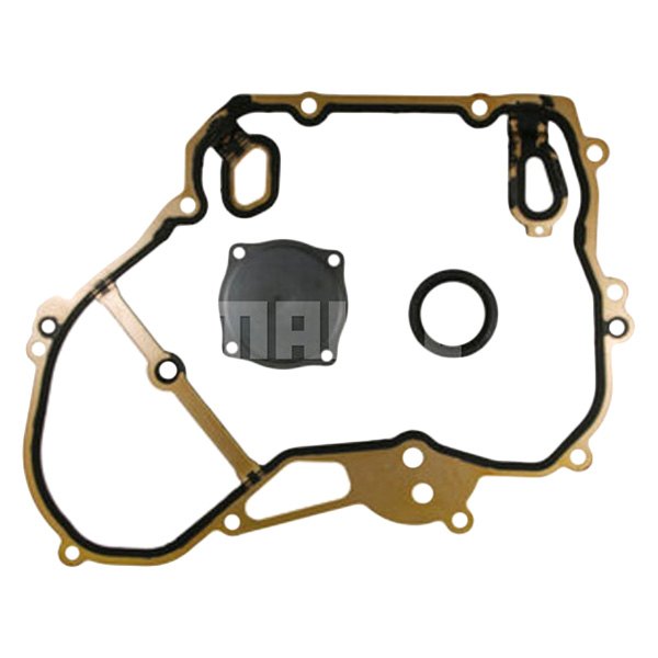 JV5068 Timing Cover Seal for 2005-2010 Chevrolet Cobalt