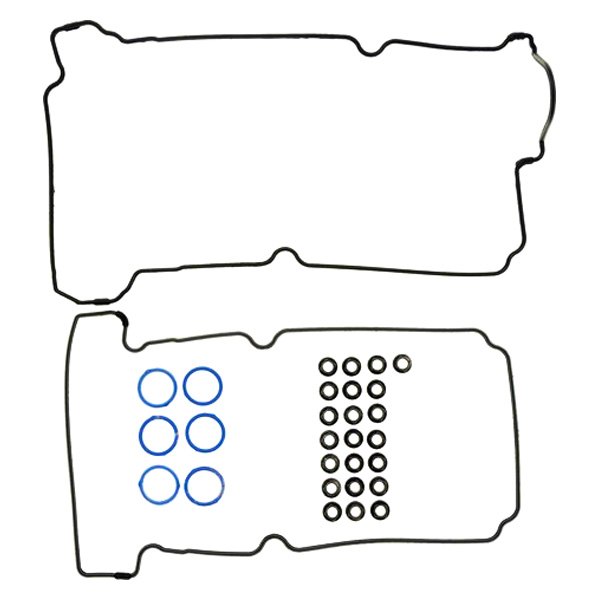VS50408 Gasket Cover for 2003-2006 Ford Escape