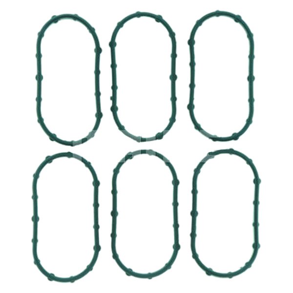 MS19338 Plenum Gasket for 2005-2008 Ford Escape