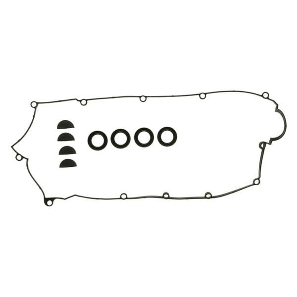 VS50409 Gasket Cover for 2003-2012 Hyundai Elantra