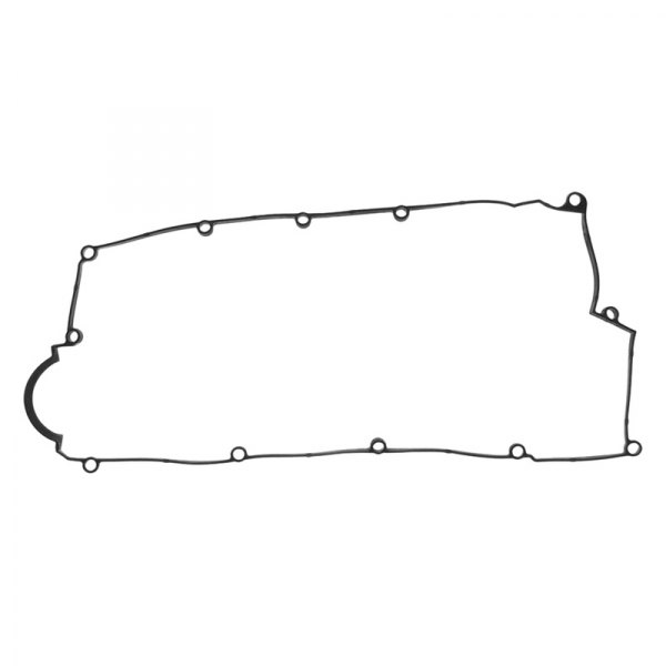 VS50409S Valve Cover for 2003-2012 Hyundai Elantra