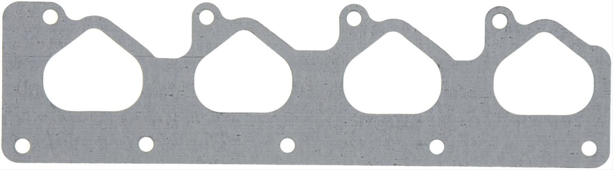MS19326 Manifold Gasket for 2002-2012 Hyundai Elantra