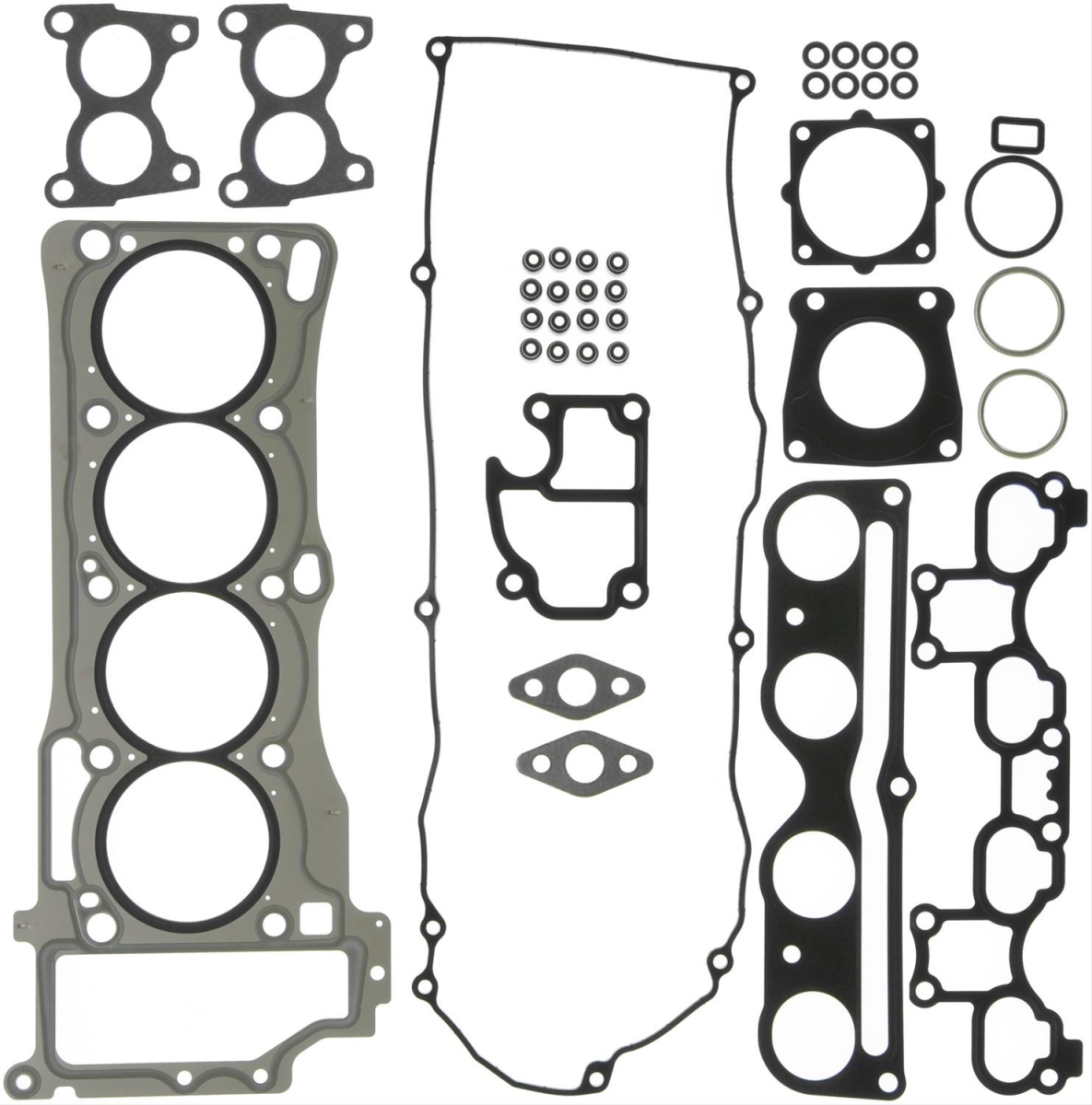 HS54471 Head Gasket for 2000-2003 Nissan Sentra