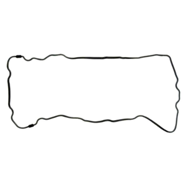 OS32275 Oil Gasket for 2004-2012 Ford Escape