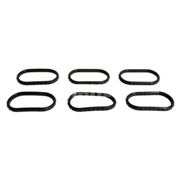 MS19343 Plenum Gasket Set for 2002-2008 Jaguar X Type