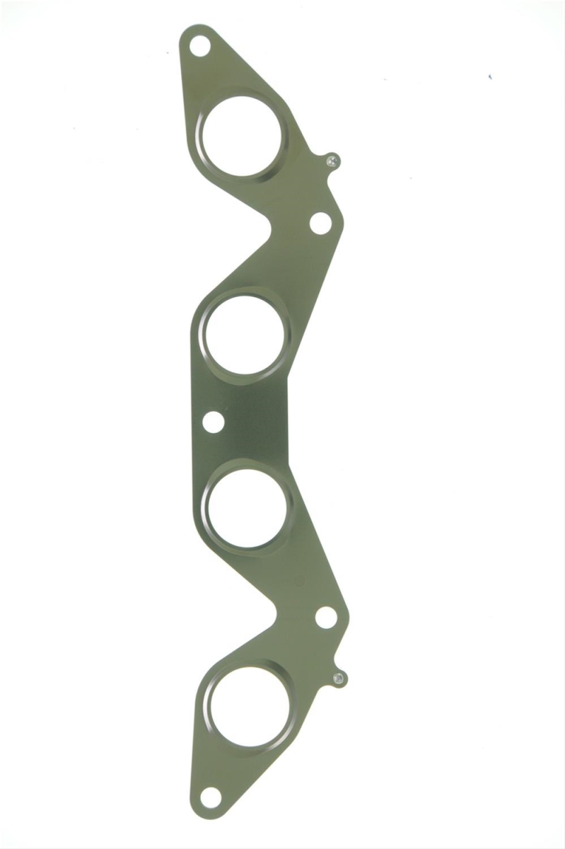 MS19345 Exhaust Manifold Gasket for 2001-2005 Honda Civic