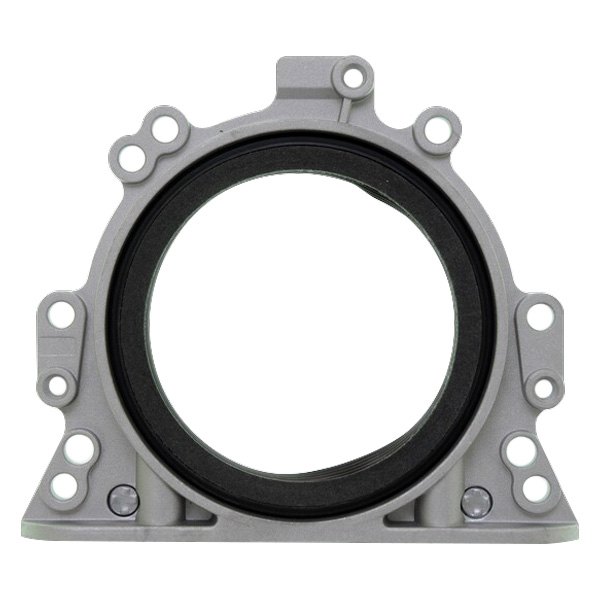 67750 Rear Crankshaft Seal for 1999-2008 Volkswagen Jetta