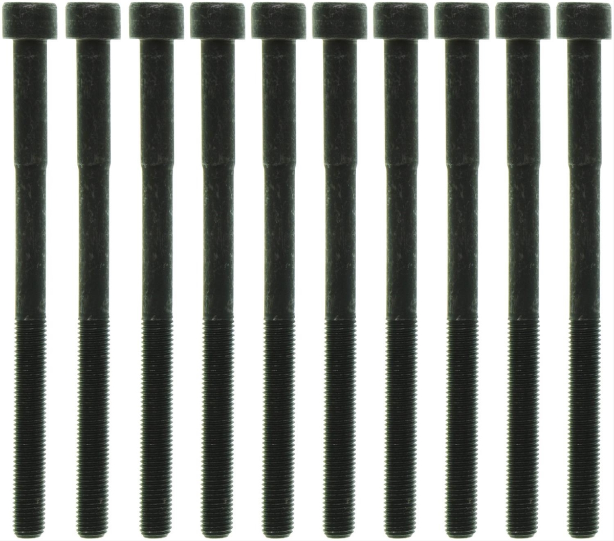 GS33479 Head Bolt for 2002-2006 Toyota Camry