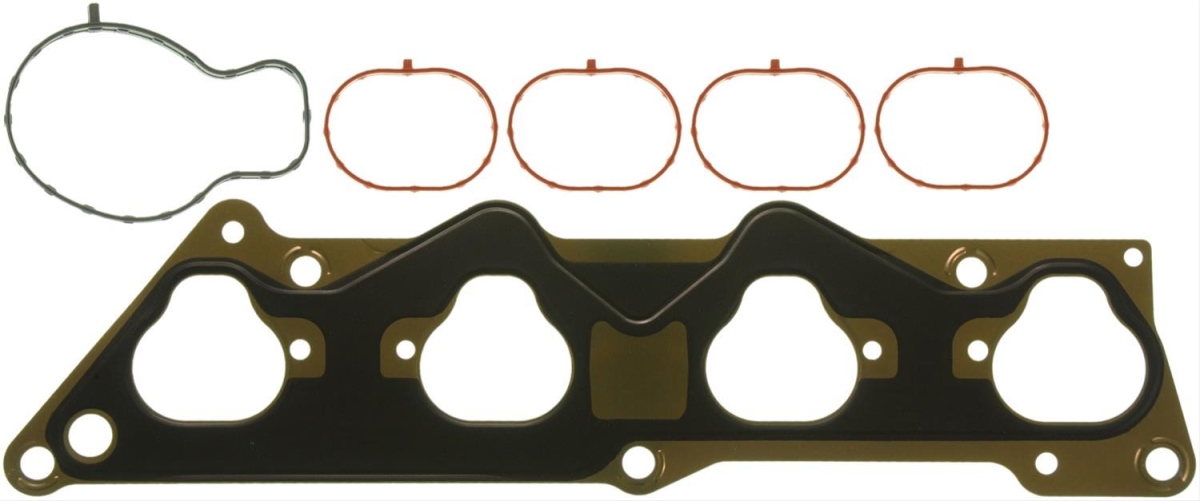 MS19348 Intake Manifold for 2001-2005 Honda Civic