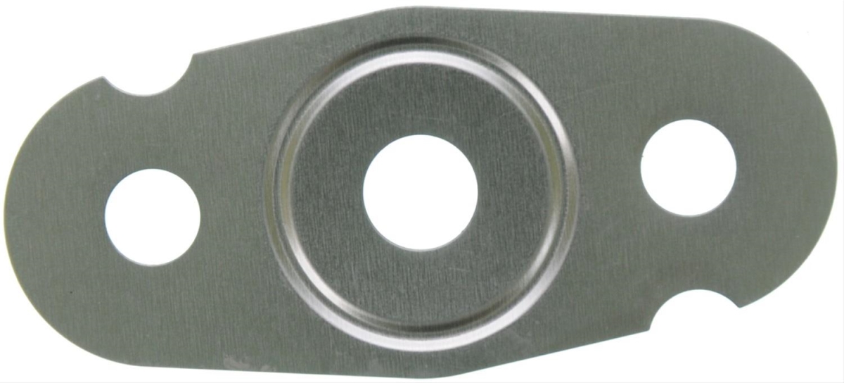 G31851 EGR Valve Gasket for 2004-2010 Ford Explorer