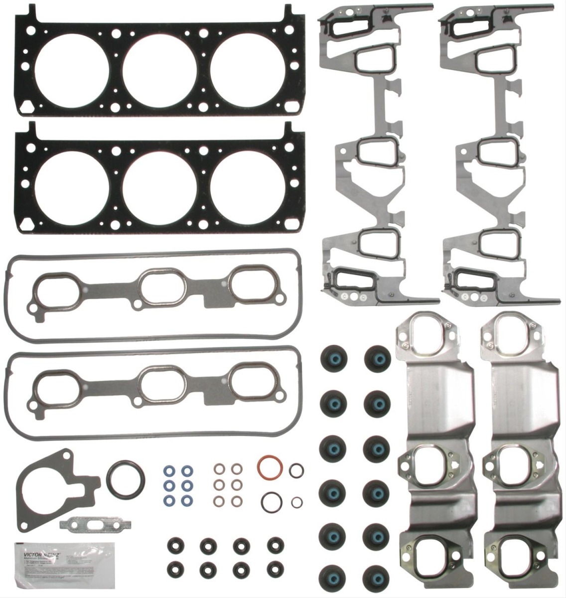 HS4956B Head Gasket for 2004-2005 Chevrolet Impala