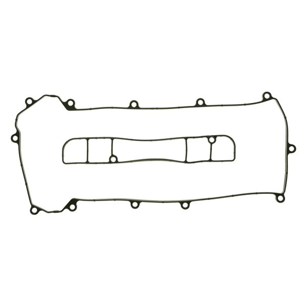 VS50415 Gasket Cover for 2001-2003 Ford Ranger