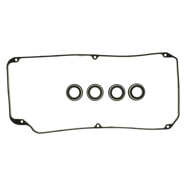 VS50418 Gasket Cover for 2002-2007 Mitsubishi Lancer