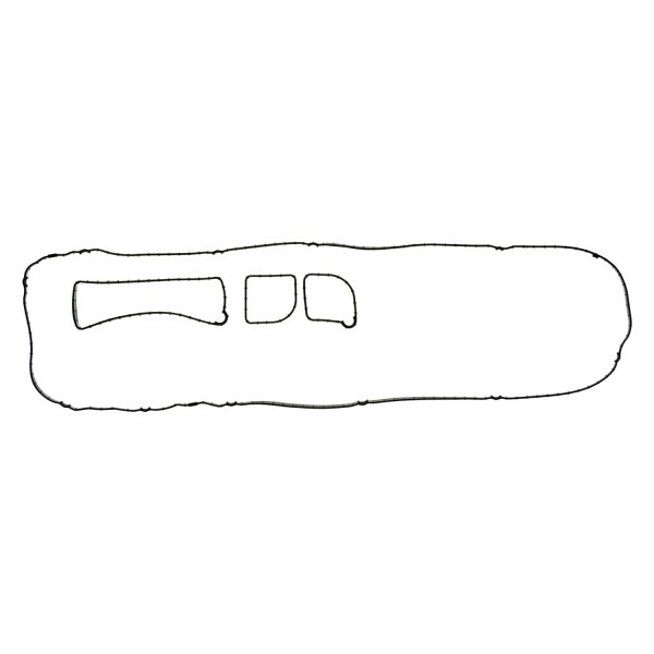 VS50417 Gasket Cover for 2004-2011 Ford Focus