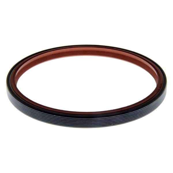 67752 Rear Crankshaft Seal for 1993-1997 Volvo 850