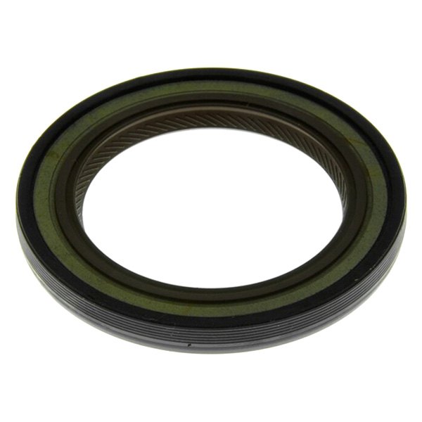 67753 Engine Seal for 2003-2006 Volvo XC90