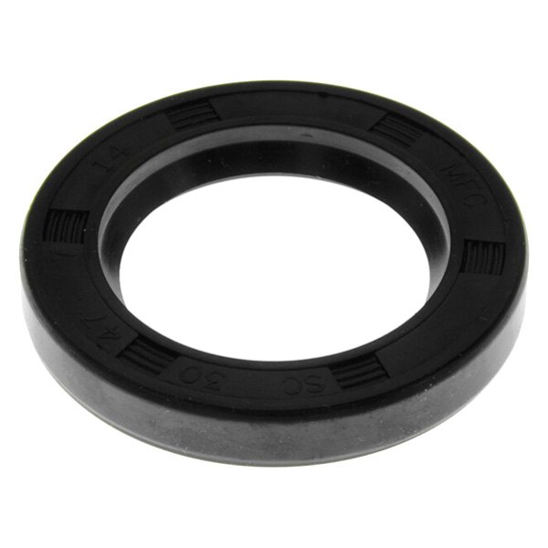 67760 Rear Engine Seal for 1993-1997 Volvo 850